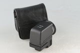 Ricoh Electronic Viewfinder VF-1 #54447F2