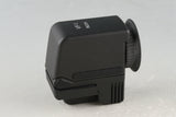 Ricoh Electronic Viewfinder VF-1 #54447F2