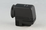 Ricoh Electronic Viewfinder VF-1 #54447F2