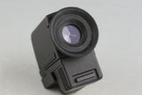 Ricoh Electronic Viewfinder VF-1 #54447F2