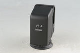 Ricoh Electronic Viewfinder VF-1 #54447F2