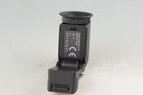 Ricoh Electronic Viewfinder VF-1 #54447F2