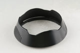 Fujifilm GA645 Zi Lens Hood #54488F2