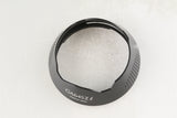 Fujifilm GA645 Zi Lens Hood #54488F2