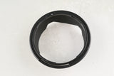 Fujifilm GA645 Zi Lens Hood #54488F2