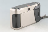 Contax T2 35mm Point & Shoot Film Camera #54796D4