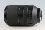 Sony FE 70-300mm F/4.5-5.6 G OSS Lens for E-Mount With Box #54951L2