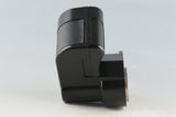 Hasselblad Winder #55071F2