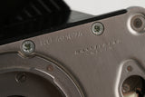 Hasselblad Winder #55645F2