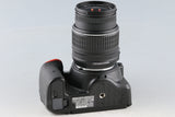 Nikon D5500 + AF-S DX Nikkor 18-55mm F/3.5-5.6G VR II Lens *Shutter Count:4775 #55671D8