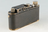 Leica Leitz DIII 35mm Rangefinder Film Camera #55689D1