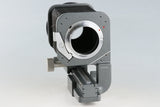 Leica Leitz Bellows II 16556 With Box #55742L1