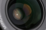 Minolta MD 28mm F/2.8 Lens for MD Mount #55869F4