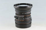 Hasselblad Carl Zeiss Distagon T* 40mm F/4 CF FLE Lens #55873E5