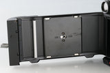 Fujifilm GA645 Medium Format Film Camera *Shutter Count:4800 #56022F4