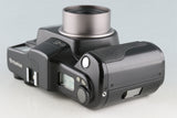Fujifilm GA645 Medium Format Film Camera *Shutter Count:4800 #56022F4