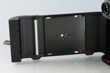 Fujifilm GA645 Medium Format Film Camera *Shutter Count:700 #56079D5