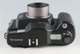 Fujifilm GA645 Medium Format Film Camera *Shutter Count:700 #56079D5