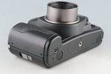 Fujifilm GA645 Medium Format Film Camera *Shutter Count:700 #56079D5