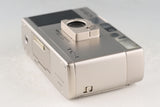 Minolta TC-1 35mm Point & Shoot Film Camera #56126D5