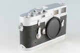 Leica Leitz M3 35mm Rangefinder Film Camera #56156T