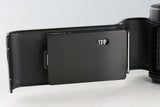 Plaubel 69W Proshift Superwide Medium Format Film Camera #56172F2