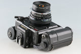 Plaubel 69W Proshift Superwide Medium Format Film Camera #56172F2