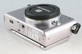 Olympus PEN Lite E-PL3 + M.Zuiko Digital ED 14-42mm F/3.5-5.6 II R + ED 40-150mm F/4-5.6 R + Flash FL-LM1 With Box #56244L8