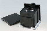 Hasselblad Waist Level Finder #56255F2