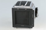 Hasselblad 500C/M Medium Format Film Camera + A12 #56261F1