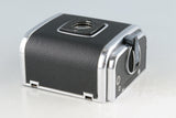 Hasselblad 500C/M Medium Format Film Camera + A12 #56261F1