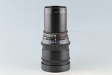 Hasselblad Carl Zeiss Sonnar T* 250mm F/5.6 C Lens #56265E6