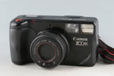 Canon Autoboy Zoom Date 35mm Point & Shoot Film Camera #56286G42