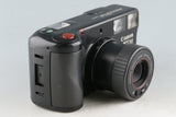 Canon Autoboy Zoom Date 35mm Point & Shoot Film Camera #56286G42