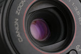 Canon Autoboy Zoom Date 35mm Point & Shoot Film Camera #56286G42