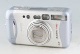 Canon Autoboy N130 35mm Point & Shoot Film Camera #56313G22#AUS