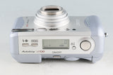 Canon Autoboy N130 35mm Point & Shoot Film Camera #56313G22#AUS