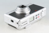 Fujifilm Natura 35mm Point & Shoot Film Camera #56318G22
