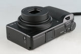 Ricoh GR III Digital Camera With Box #56348L8