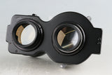 Mamiya C330 Professional + Mamiya-Sekor DS 105mm F/3.5 Lens #56356E1