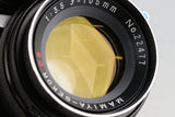 Mamiya C330 Professional + Mamiya-Sekor DS 105mm F/3.5 Lens #56356E1