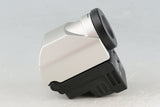 Olympus Electronic Viewfinder VF-2 #56364F2