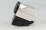 Olympus Electronic Viewfinder VF-2 #56364F2