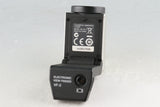 Olympus Electronic Viewfinder VF-2 #56364F2