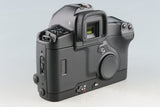 Canon EOS 3 35mm SLR Film Camera #56376E2