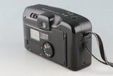 Canon Autoboy S 35mm Point & Shoot Film Camera #56377G22