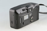 Canon Autoboy S 35mm Point & Shoot Film Camera #56377G22