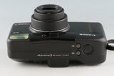 Canon Autoboy S 35mm Point & Shoot Film Camera #56377G22