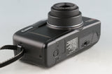 Canon Autoboy S 35mm Point & Shoot Film Camera #56377G22