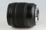 Panasonic Lumix DC-GH5 + G Vario 12-60mm F/3.5-5.6 ASPH. Power O.I.S. Lens With Box #56389L6